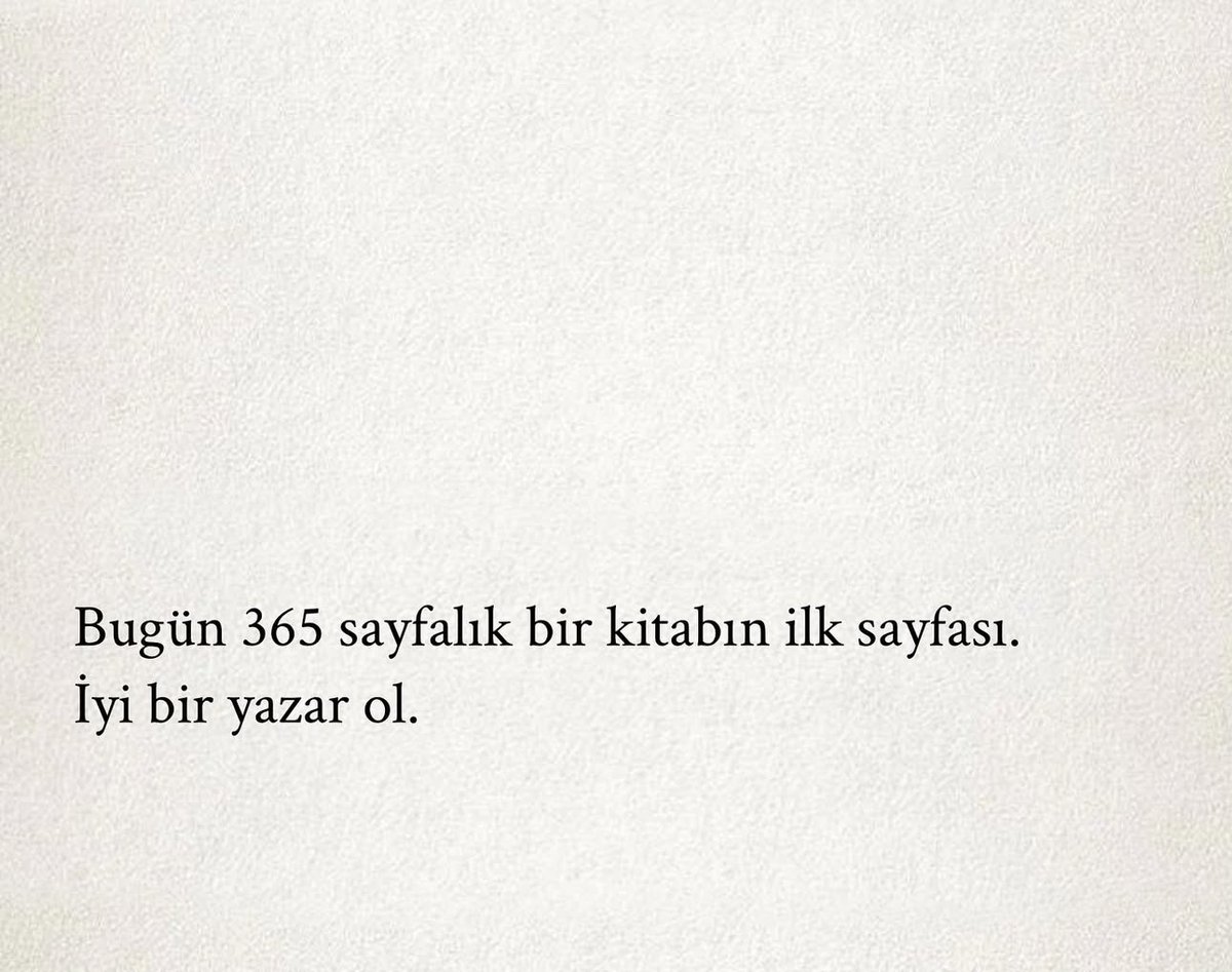 Ayşegül (@aysee_gok) on Twitter photo 