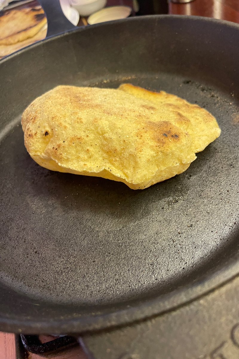 Ky Hanson tweet media