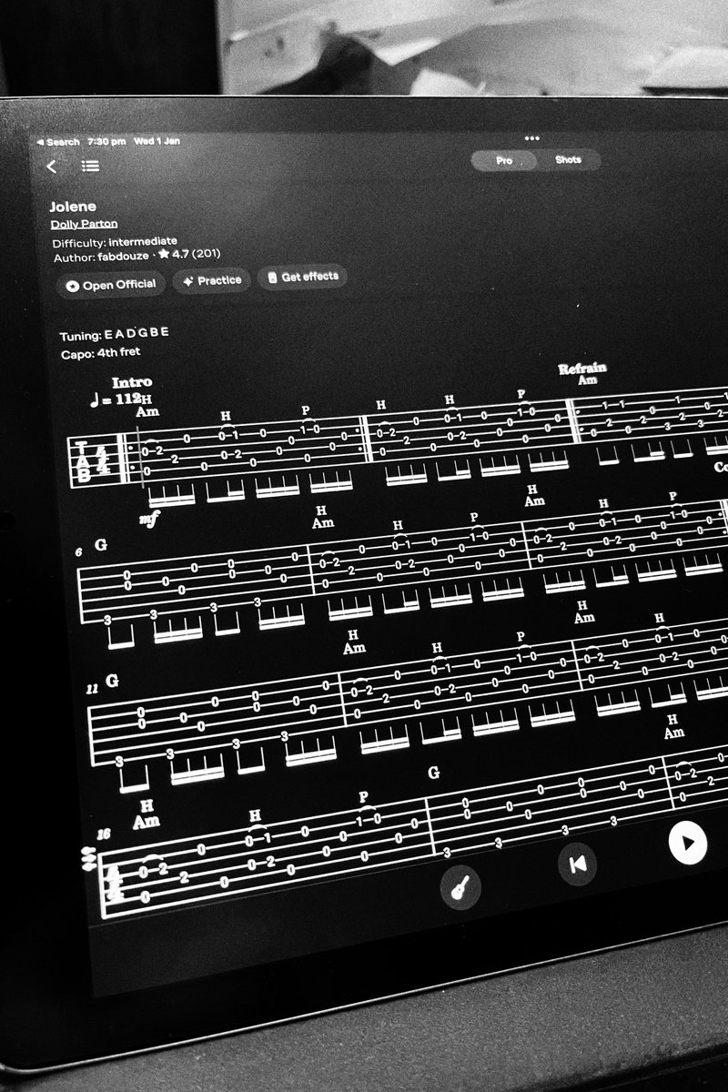 Ky Hanson tweet media