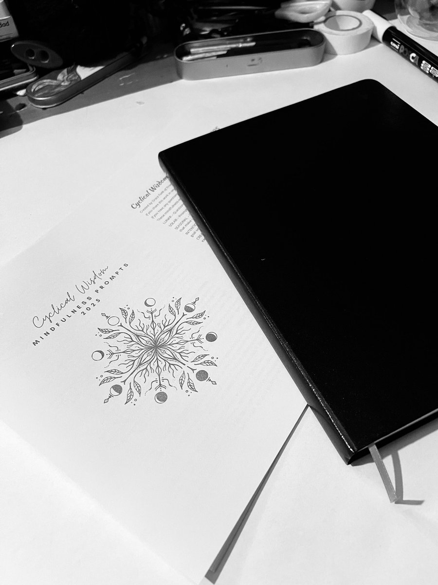 Ky Hanson tweet media