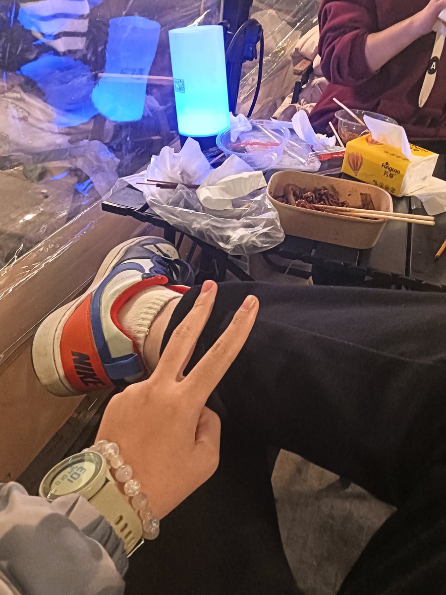 大巾木木木 tweet media