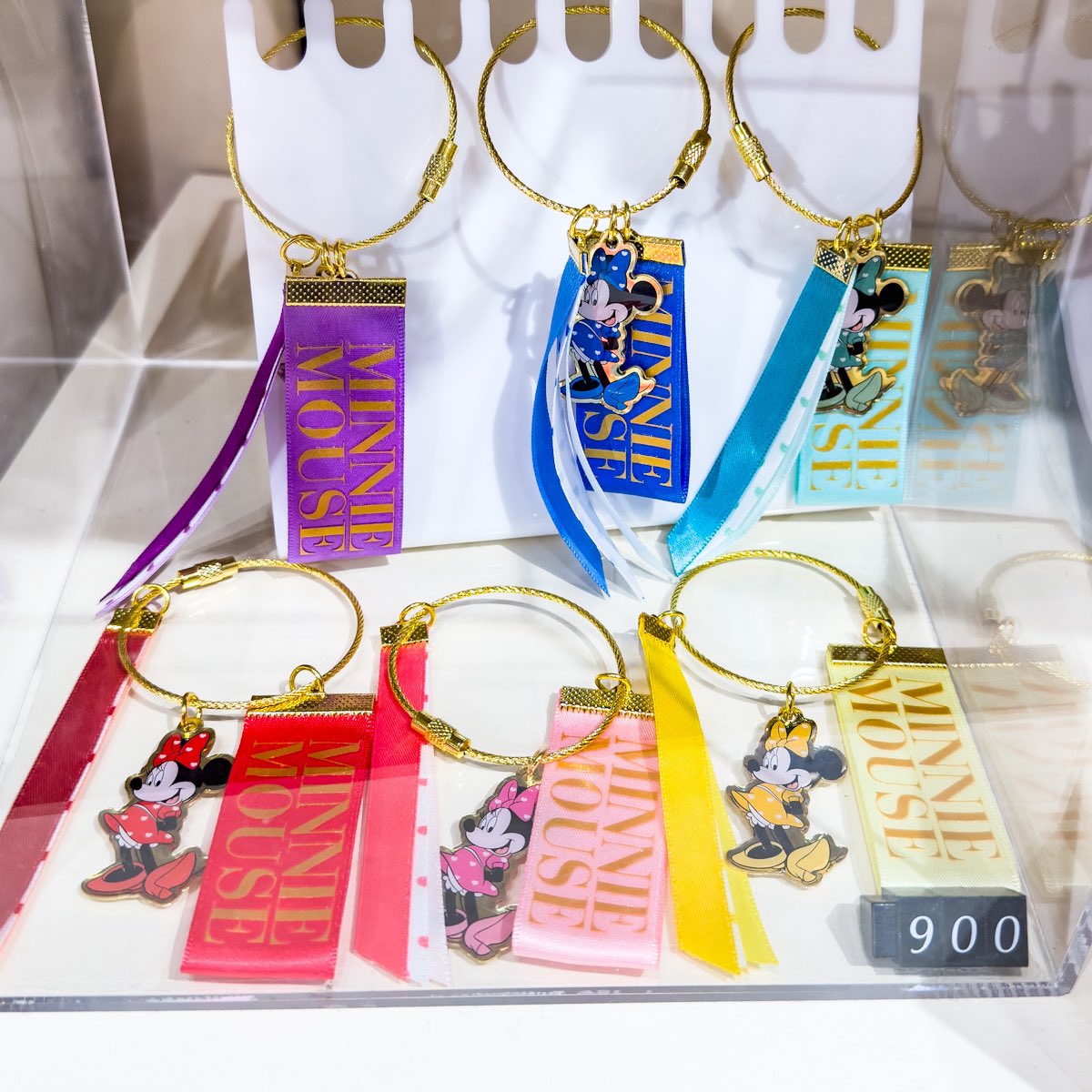 bluelegends Mayuko パズル　キーホルダー　シークレット bluelegends Mayuko パズル キーホルダー シークレット 【受注生産