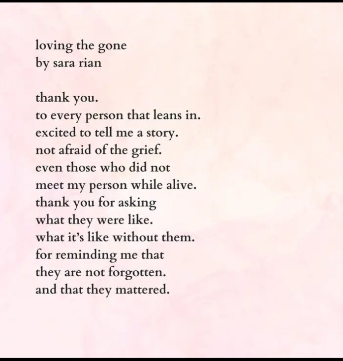 RosieVeronica&Mum tweet media