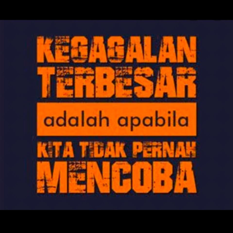 Benarkah?