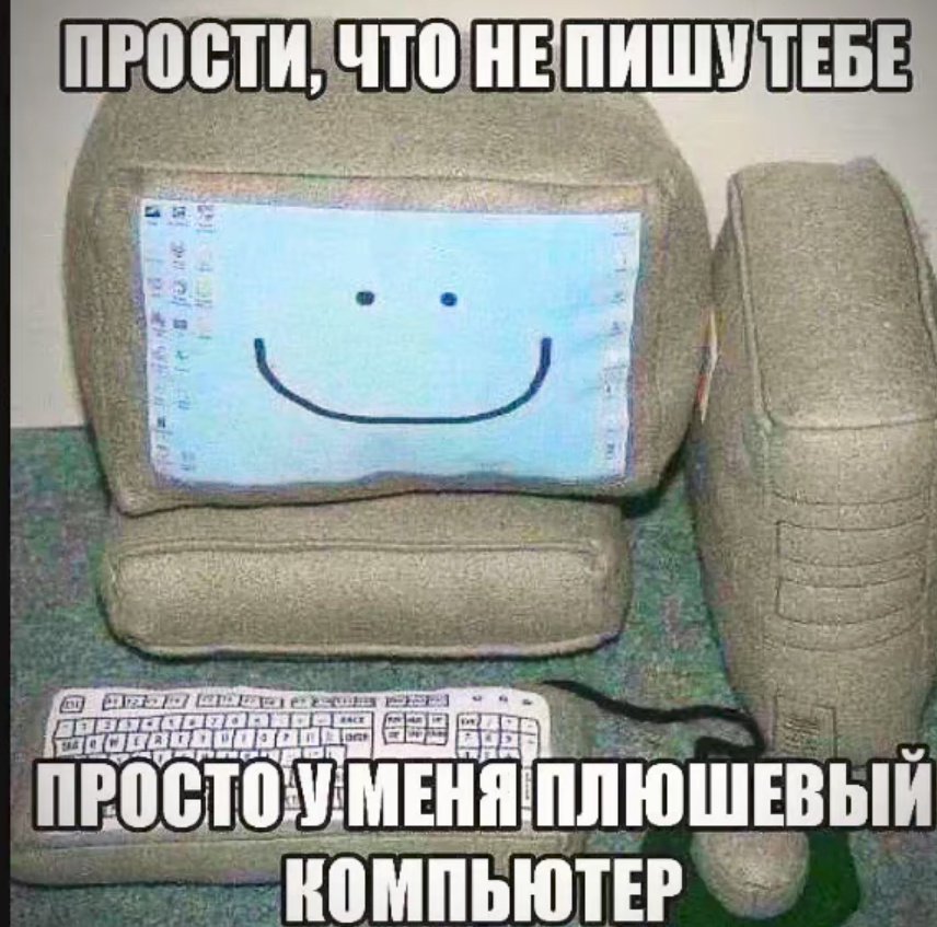 PirateJonSims's tweet image. Martin blackwood 😱😱😱
#tmp