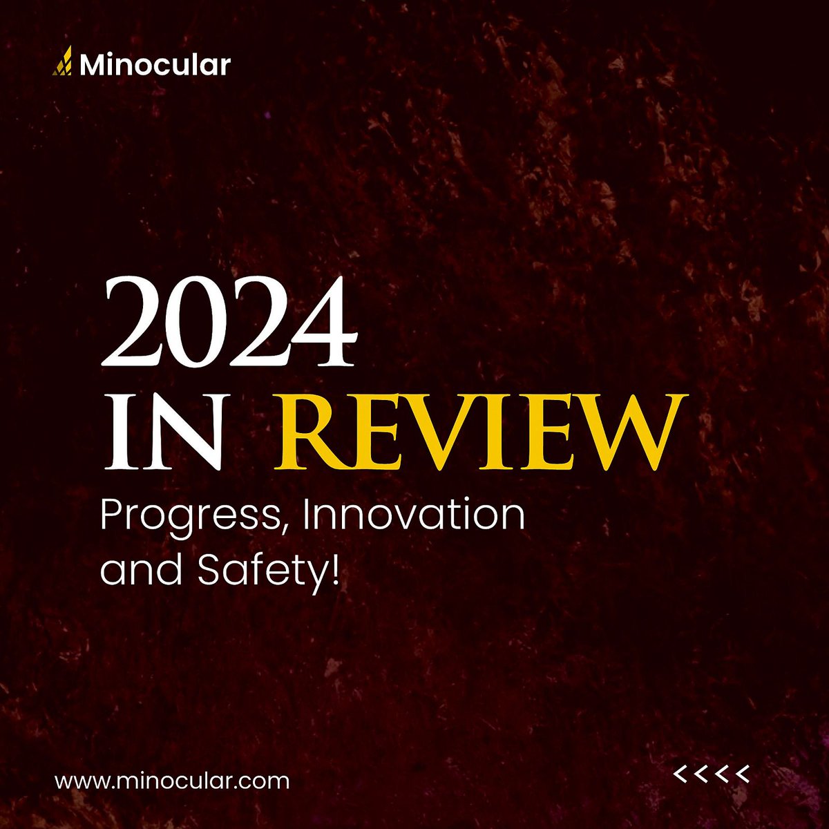 Minocular tweet media