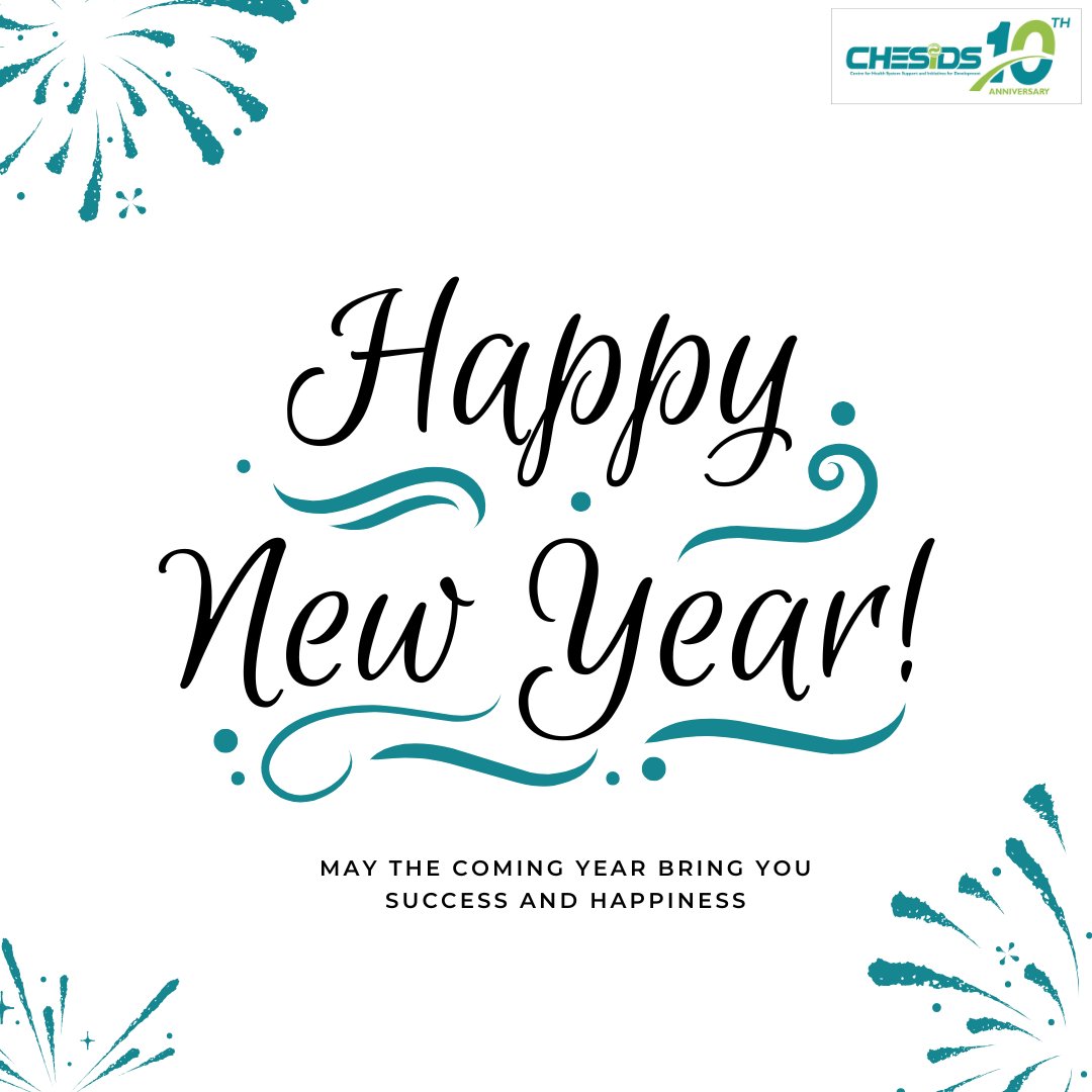 Cheers to 365 new chances. 🍾Happy New Year.

#newyear #ᴡᴇʟᴄᴏᴍᴇ2025 #happynewyear #newdreams