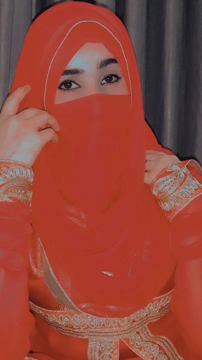 faanu101's tweet photo. @ARYSabirShakir @Bepdethuong9696 #twiter #zelena #INDvsAUS #sstvi
Aj ma ne sari pic lga di hen new year pr or pic lgao gi https://t.co/bGFXBshnuQ