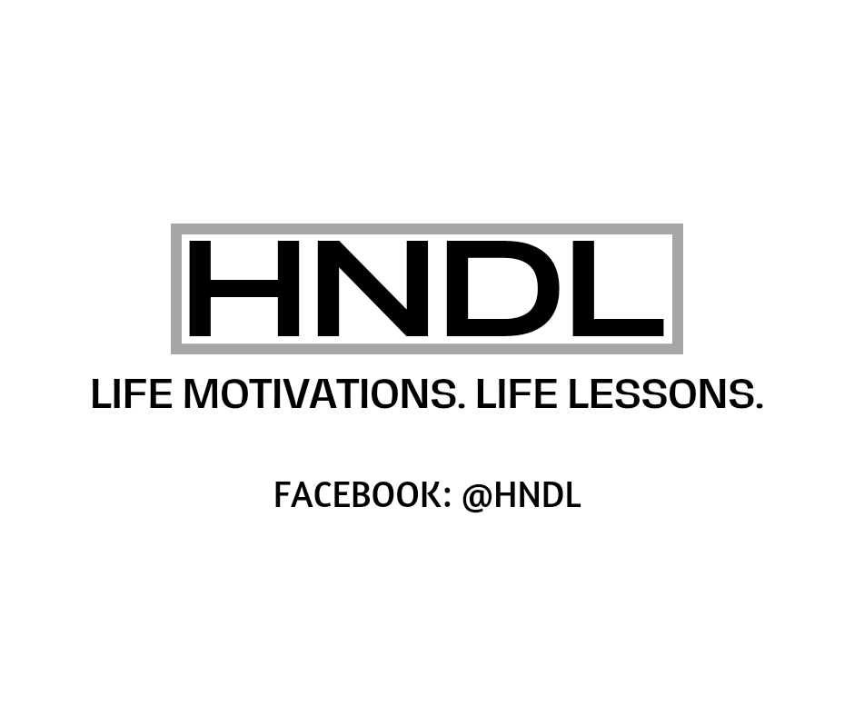 HNDL2016's tweet photo. Cheers to 2025!
Happy New Year 2025 from us! https://t.co/NjNoNdtpW8