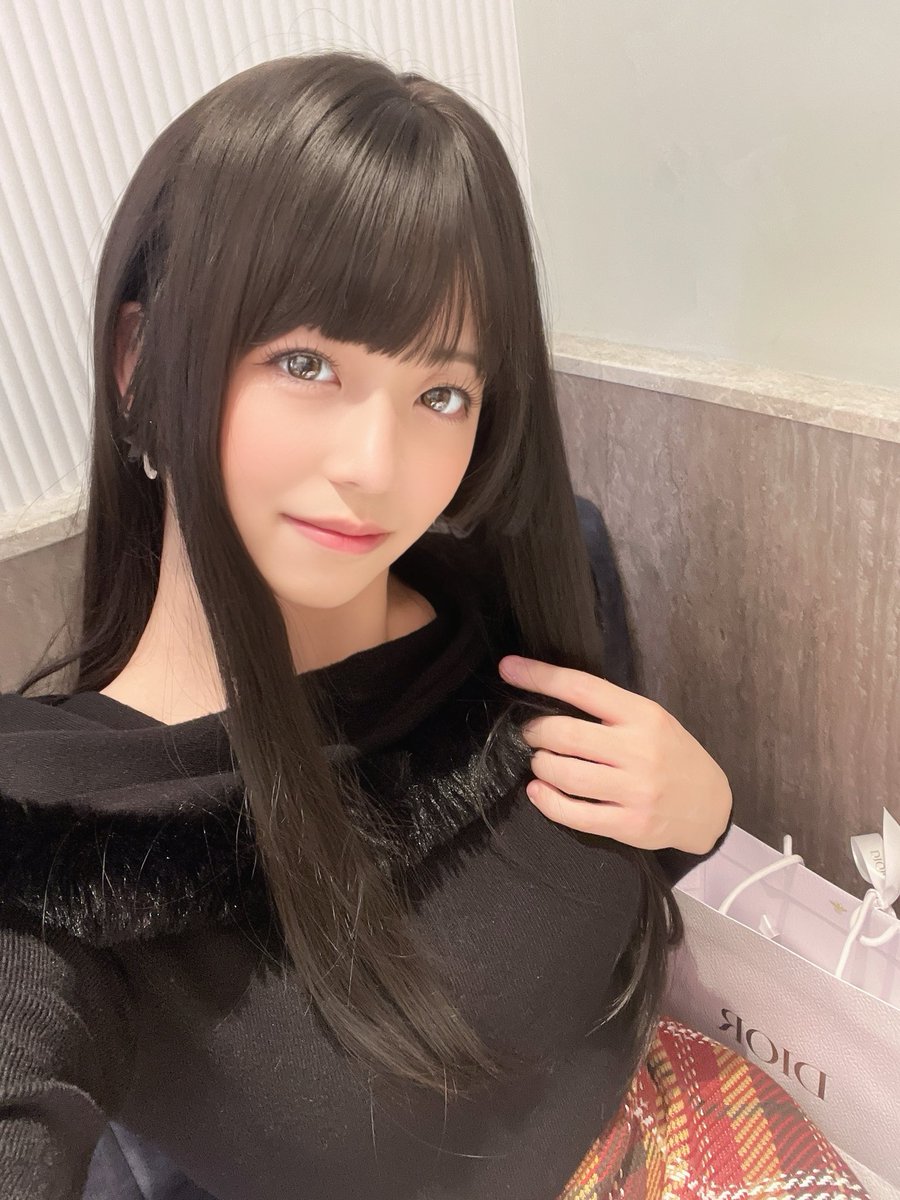 ゆい🎀@男の娘 tweet media