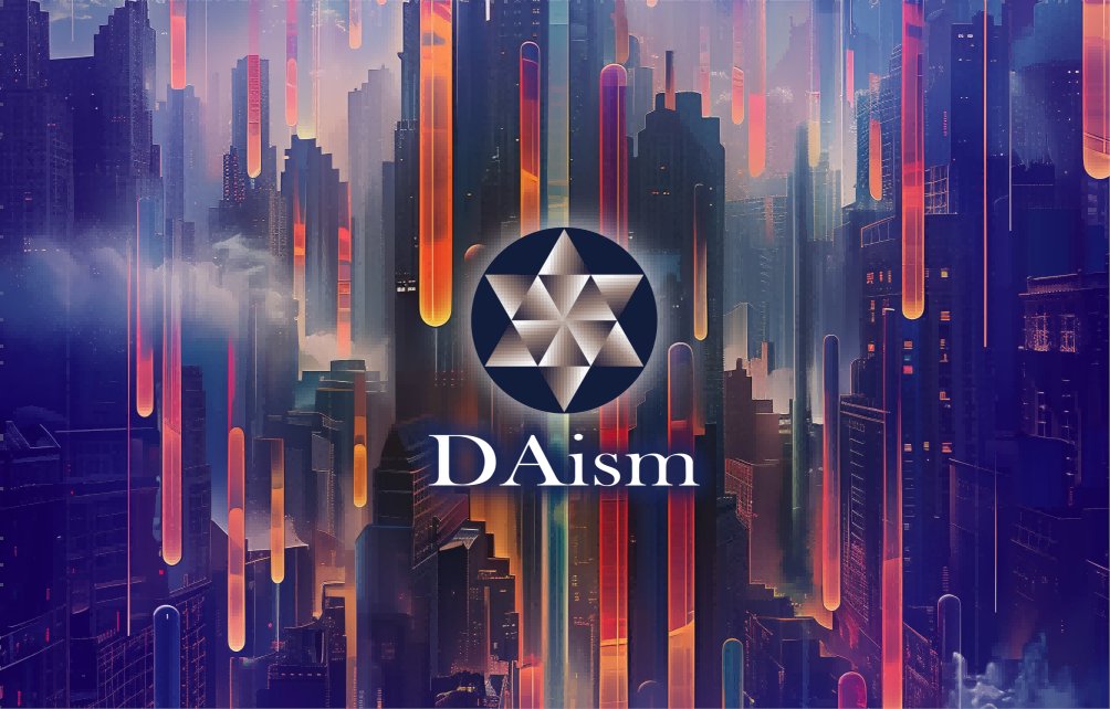 🚨50 Satoshis Bounty request for 21 million $UTO has been approved through multi-signature‼️

Also the award distribution test (50satoshis.com) is complete! 🎉 

Join our community meeting this Thursday at 9PM for a detailed introduction!🚀

🔗us06web.zoom.us/j/89034630458?…