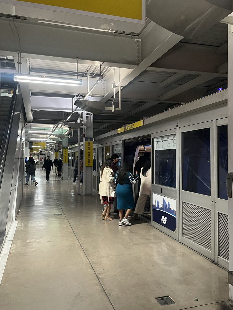 Katelyn Newberg tweet media