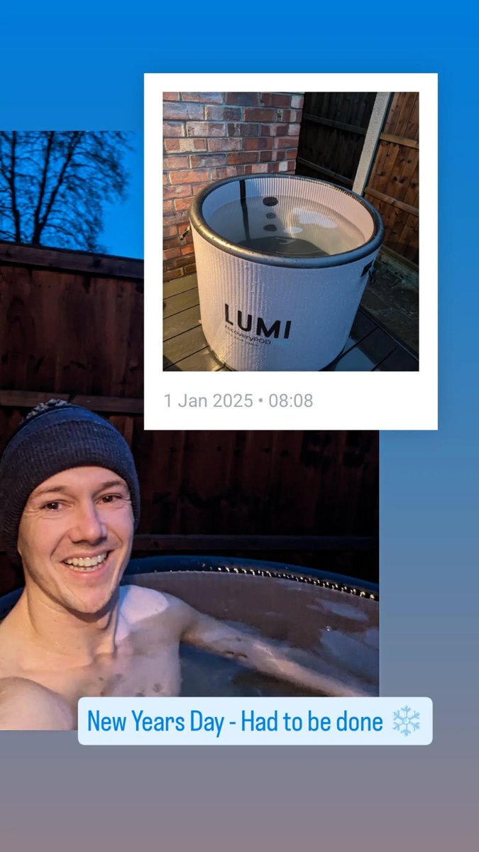 Mr Mason (@_teacherscoach) on Twitter photo 