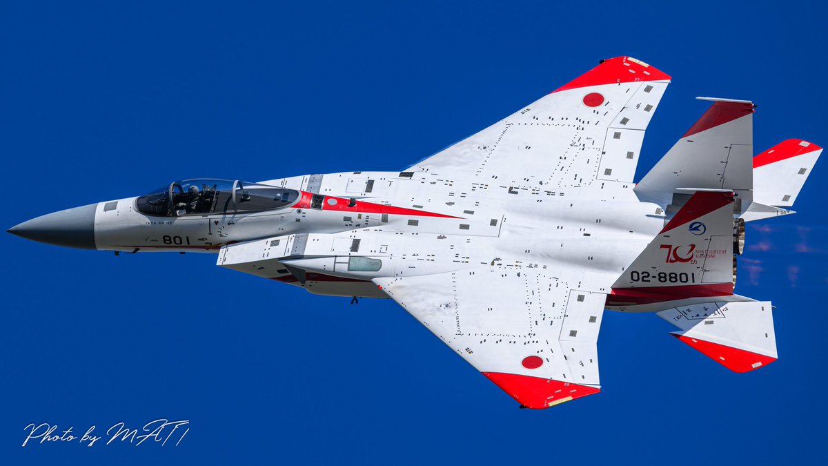MITK235's tweet photo. 🎍謹賀新年🎍
あけましておめでとうございます
今年もよろしくお願いします🙇 https://t.co/hCwoU8BrNj