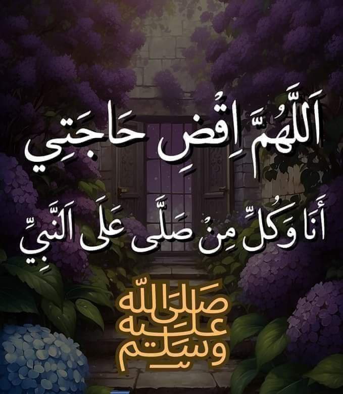 Mohamed Mohamed (@mmohamed17452) on Twitter photo 