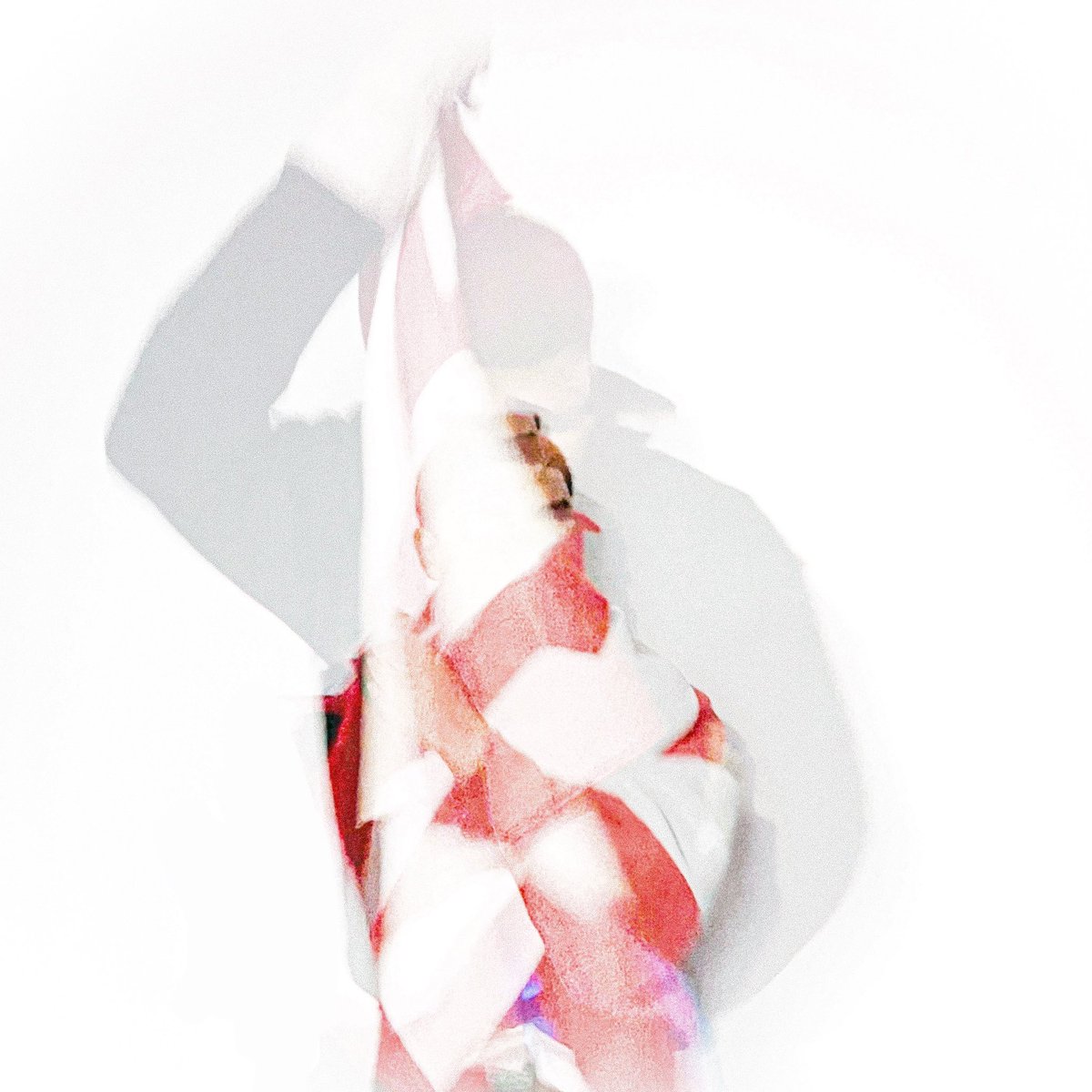 1900lex's tweet image. GOOD RIDDANCE 

on.soundcloud.com/NtGci5M3D9C4DM…