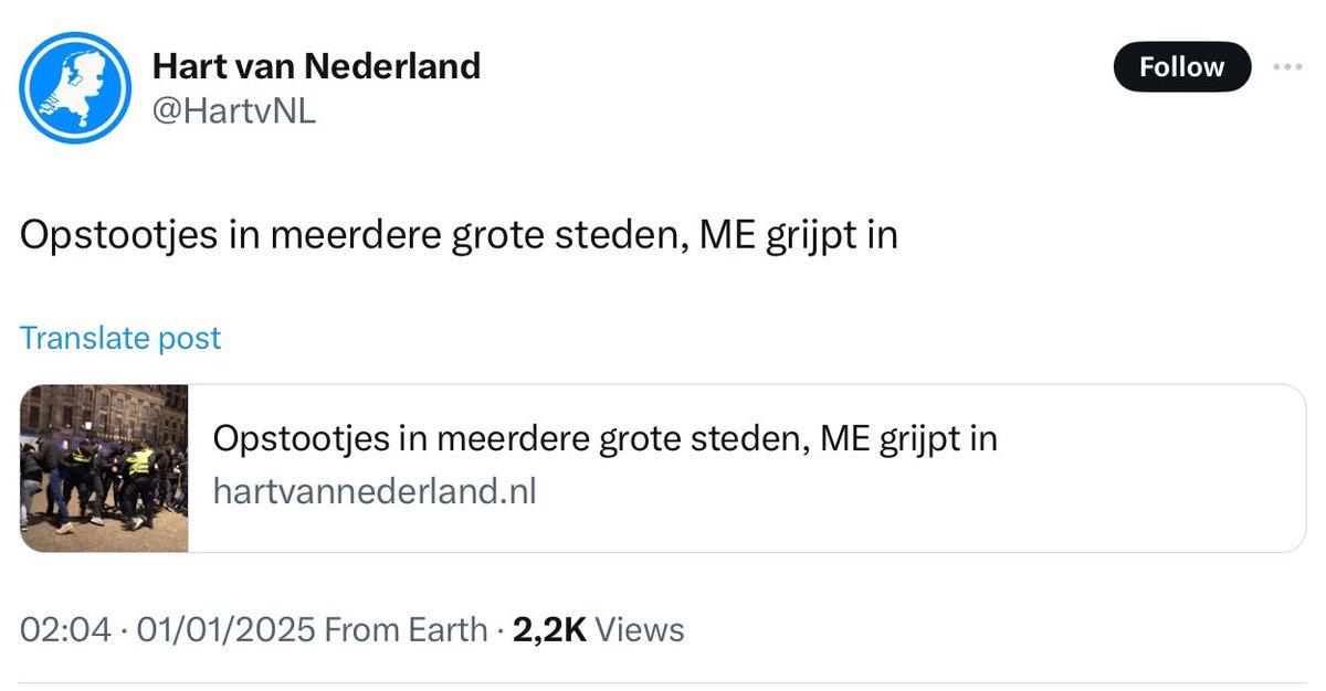 Joost Jansen tweet media