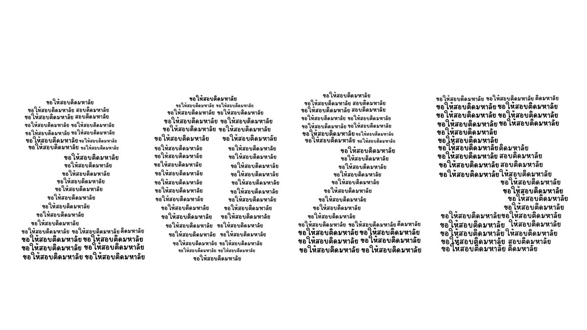 yิ๋ng ꣑୧ (@yllwmarch) on Twitter photo 