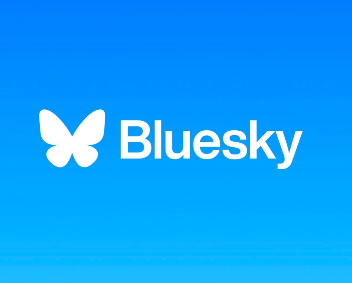 Shawn Hennessey βοΈπ· (@sevillatapas) on Twitter photo Todayβs Blue π See you there! 
sevillatapas.bsky.social 
azahar.bsky.social Todayβs Blue π See you there! 
sevillatapas.bsky.social 
azahar.bsky.social