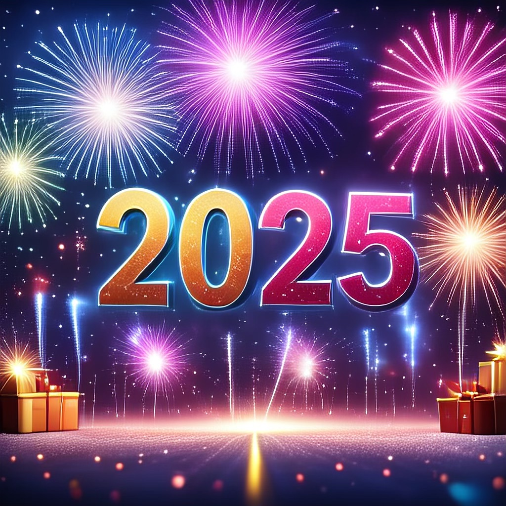 URLAbuse tweet media