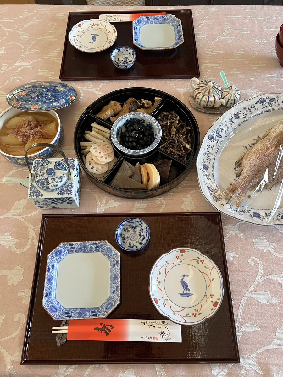 絵里 ☘️ tweet media