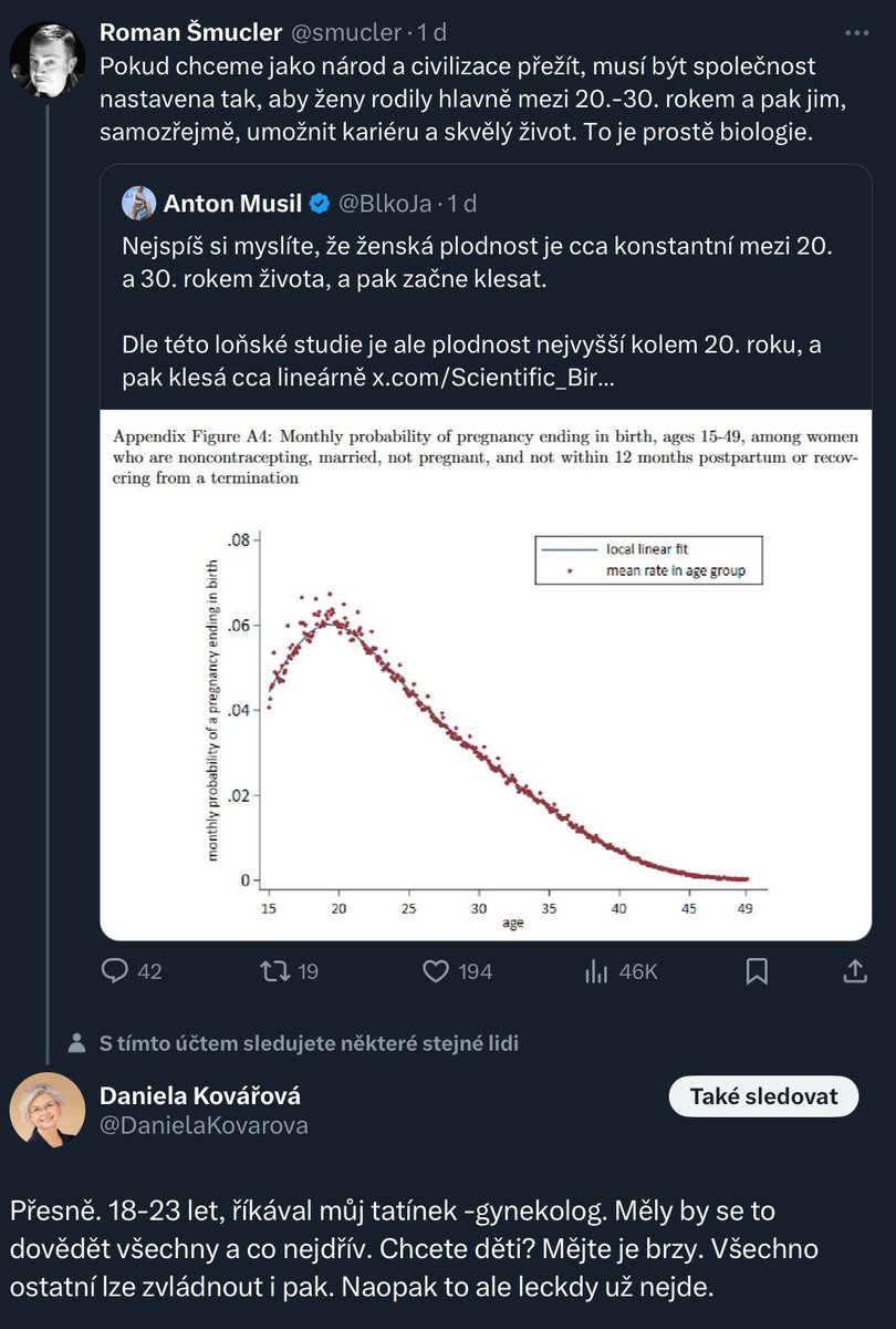 Jie tweet media