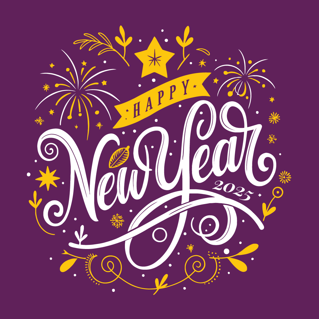 IntSolCon's tweet image. New Year, new opportunities. Wishing you a year full of happiness and growth.

#intsol #construction #happynewyear #newopportunities #newyear