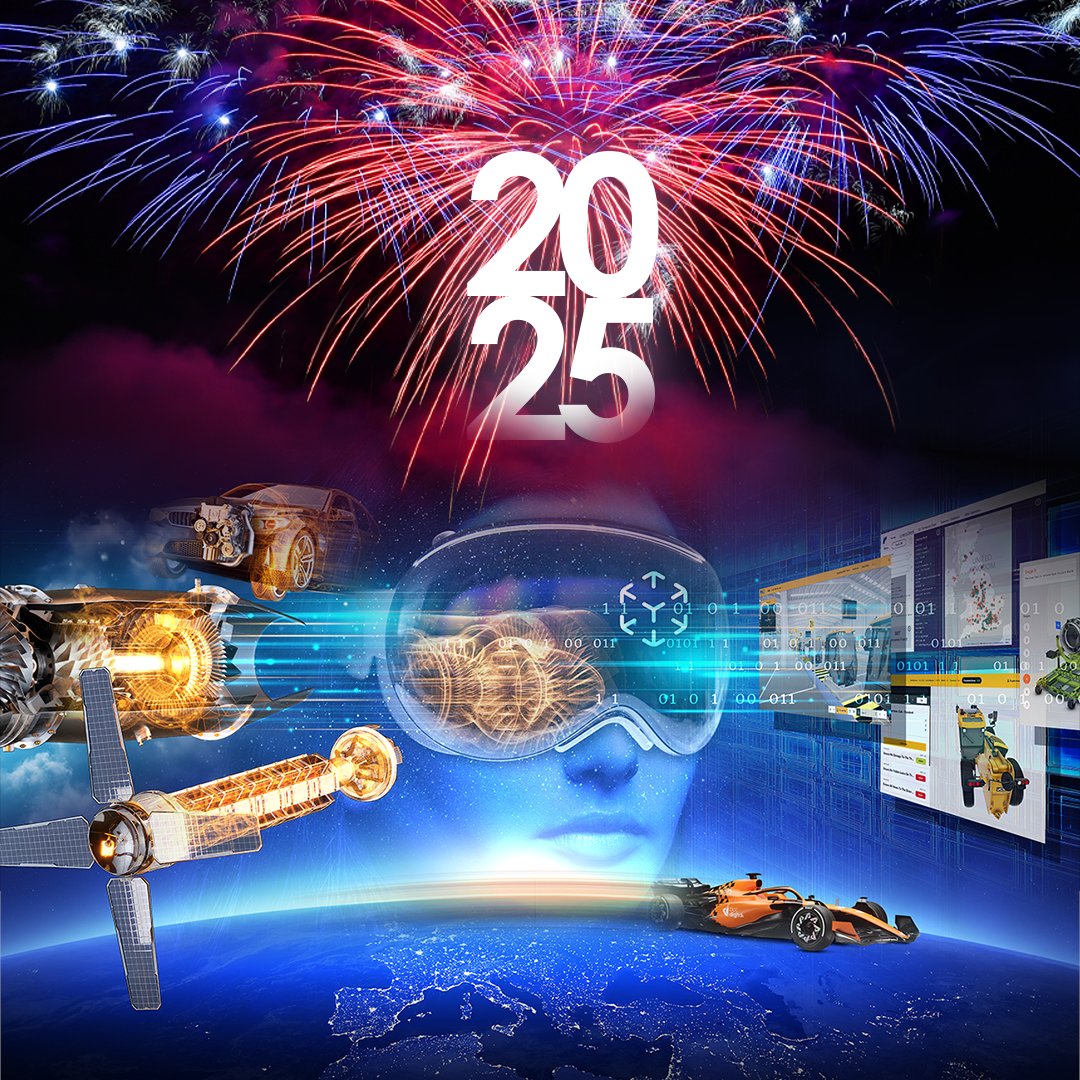 bloc digital tweet media