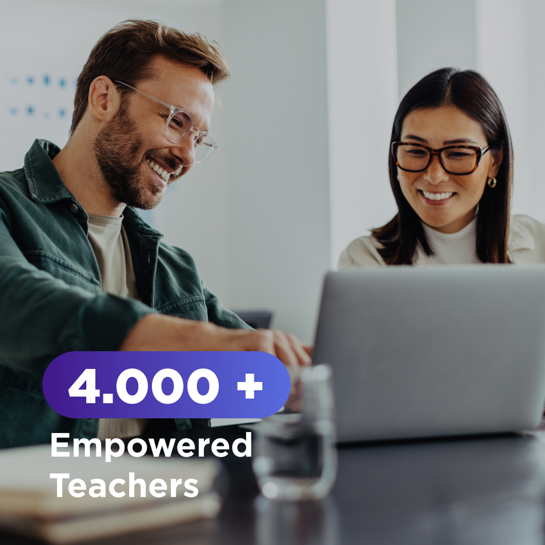 HelloBlen's tweet image. 🌟 Blen 2024: A Year of Growth & Impact 🌍
Together, we transformed IB learning! 🚀
💬 What’s coming in 2025?
✅ ESS, English B, French B, Spanish B, IA & EE Guides, & more!
The future of IB learning starts with Blen ‼️
#IBDP #EducationMatters #BlenImpact2024 #LearningMadeEasy