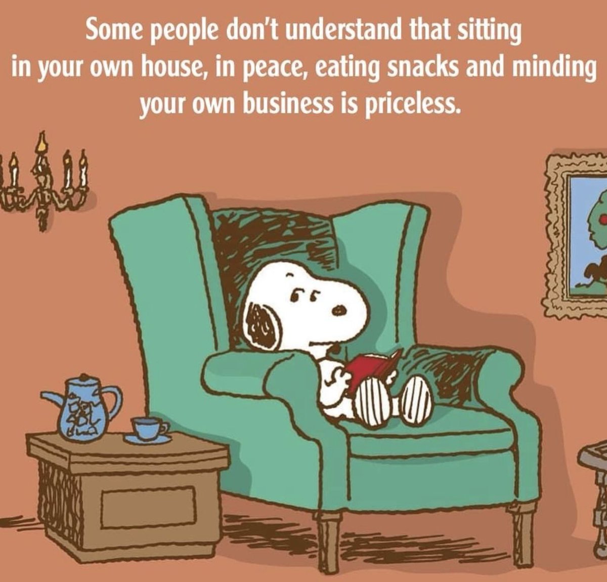 BueroBerlin 🕊🌻🌻 tweet media