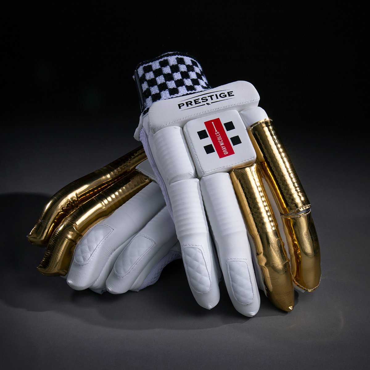Gray-Nicolls tweet media