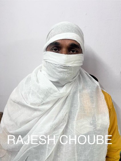 03 members of an inter-state illegal fire arm supply racket, arrested by Special Cell (NR)

One of them is a B.Tech graduate who procure firearms arms from MP and deliver in Delhi NCR

05 pistols &amp; 275 live cartridges recovered
<a href="/LtGovDelhi/">LG Delhi</a> 
<a href="/DelhiPolice/">Delhi Police</a>