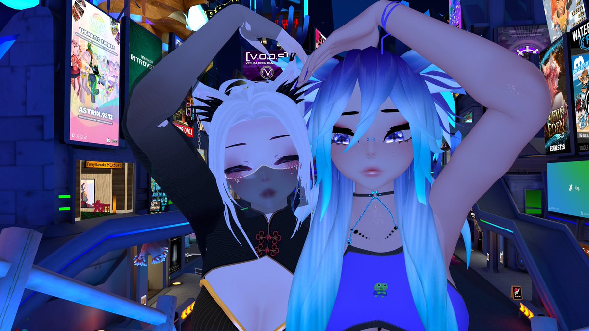 Happy New Years 🥰💕