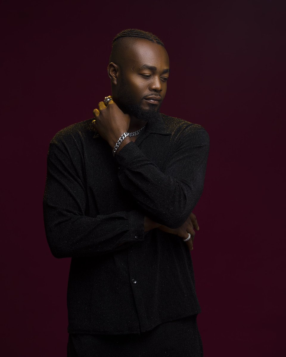 Happy New Year 🎆 2025🖤