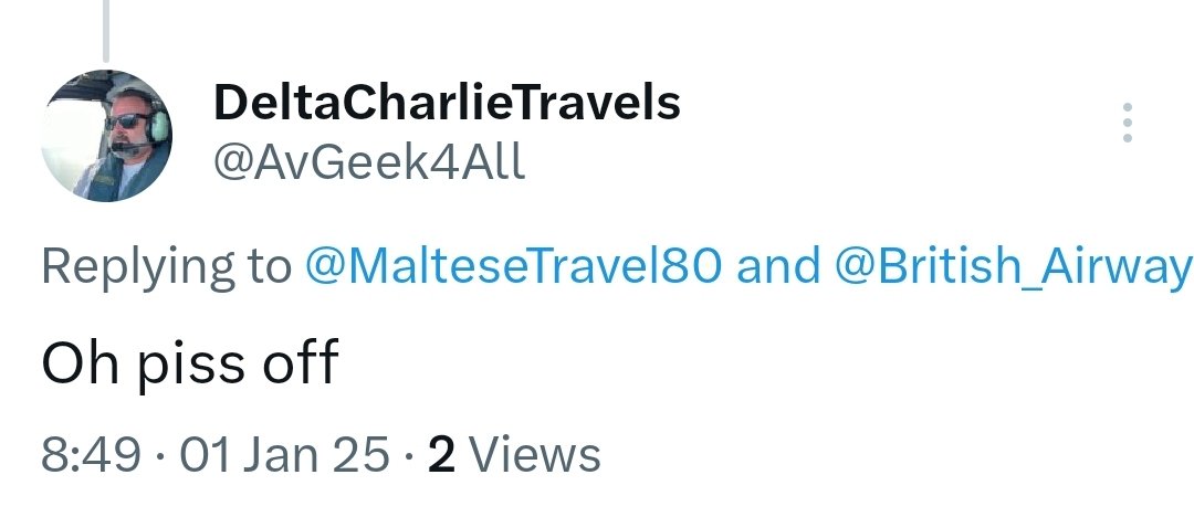Maltese Traveller tweet media
