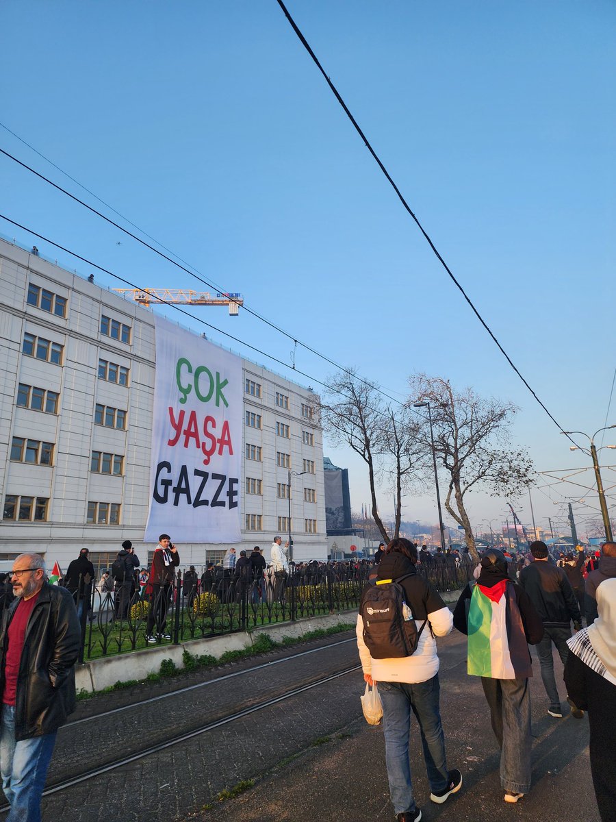 drgokhandogan's tweet photo. #Gazze #FreePalestine #Gaza #GenocideinGaza https://t.co/TWxRqa93K5