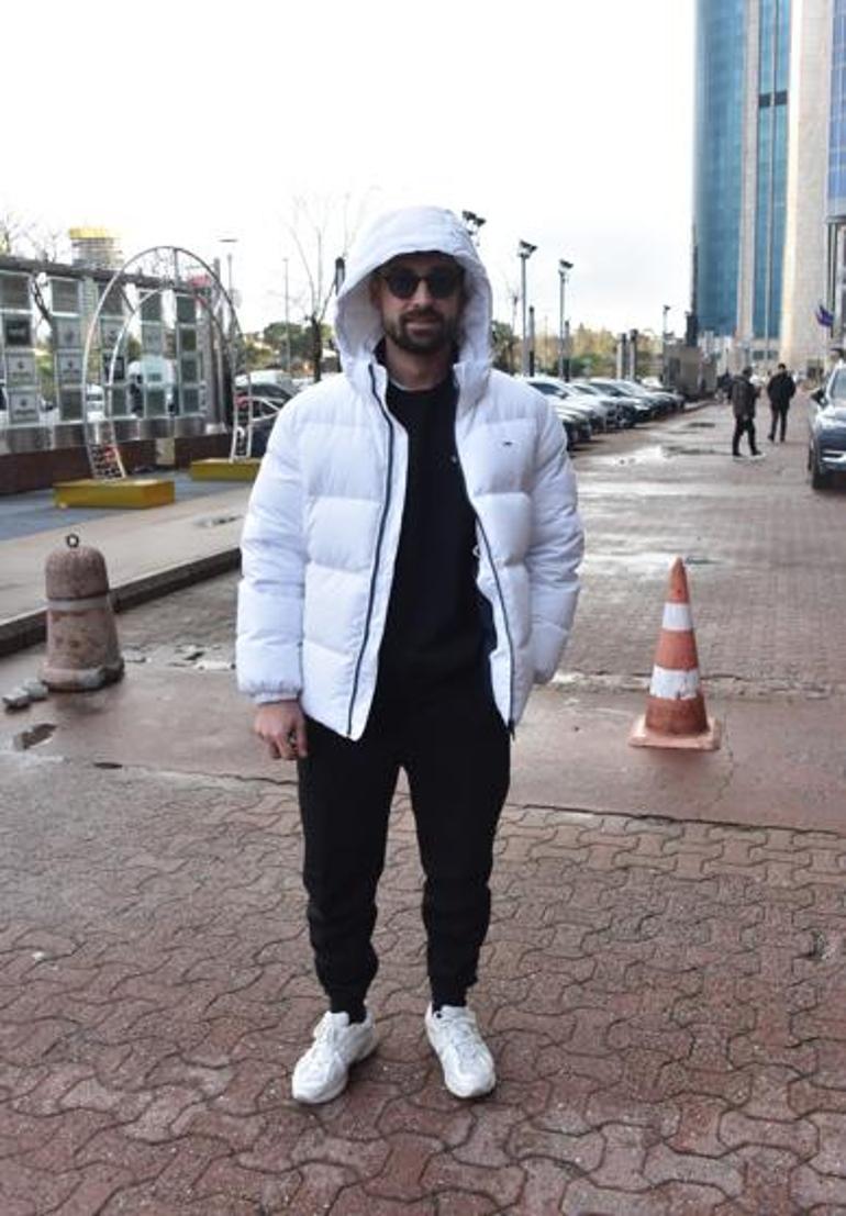 allaboutnavruz's tweet photo. #AlpNavruz Kanal D’de ekrana gelecek #Piyasa dizisi için imaj değiştirdi, çekimlerin kısa süre sonra başlayacağını belirtti.✨
Tiyatro yapma isteğini de dile getiren Navruz, “Orada olmak istiyorum. Bu alanda da kendimi geliştirmek isterim” dedi. Yeni yıl mesajı “2025’te hem kariyerimde hem de kişisel hayatımda güzel gelişmeler bekliyorum” ifadelerini kullandı.

🔗https://t.co/vpqeLQsHGC