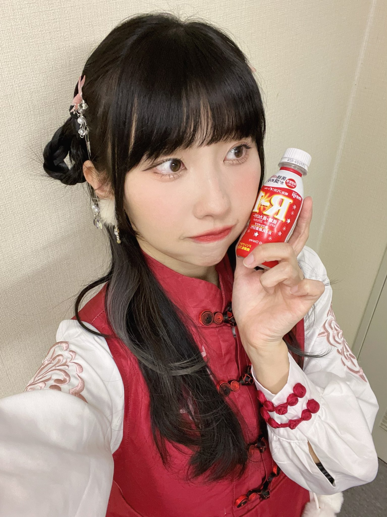 ほのか様♡ありがとうございます♡ ほのか on X: 
