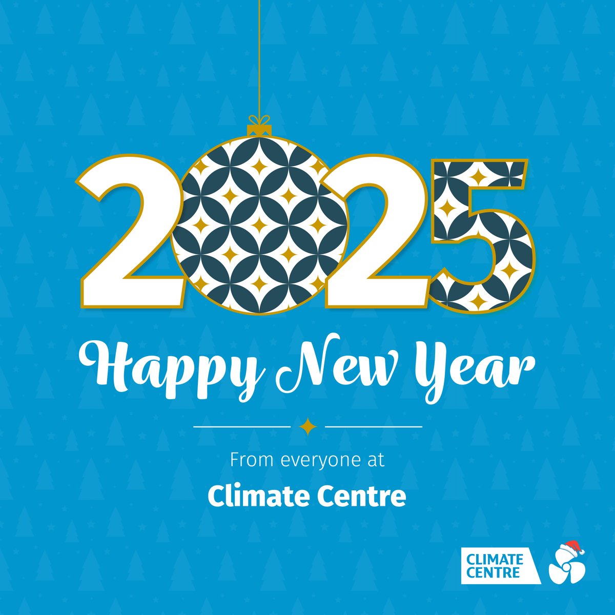 Happy New Year from everyone at Pipe Centre and Climate Centre 🎇 

Let us know your New Year's resolutions below!