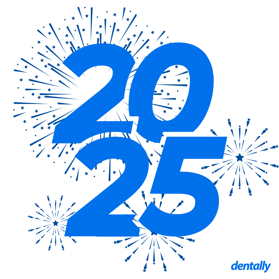 Dentally tweet media