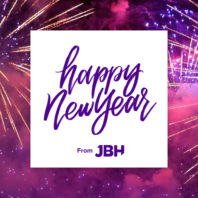 JBH - The Digital PR Agency tweet media