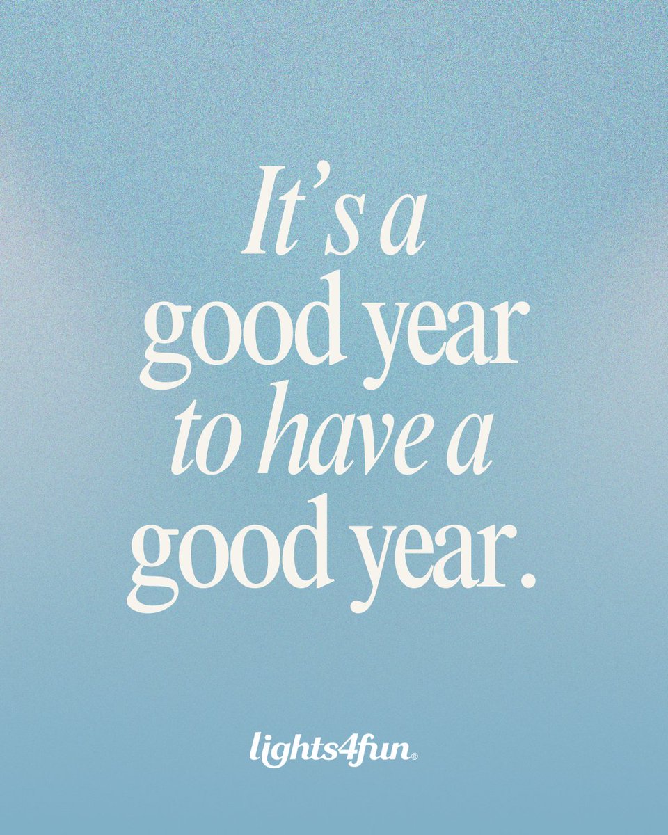 2024, thank u next x