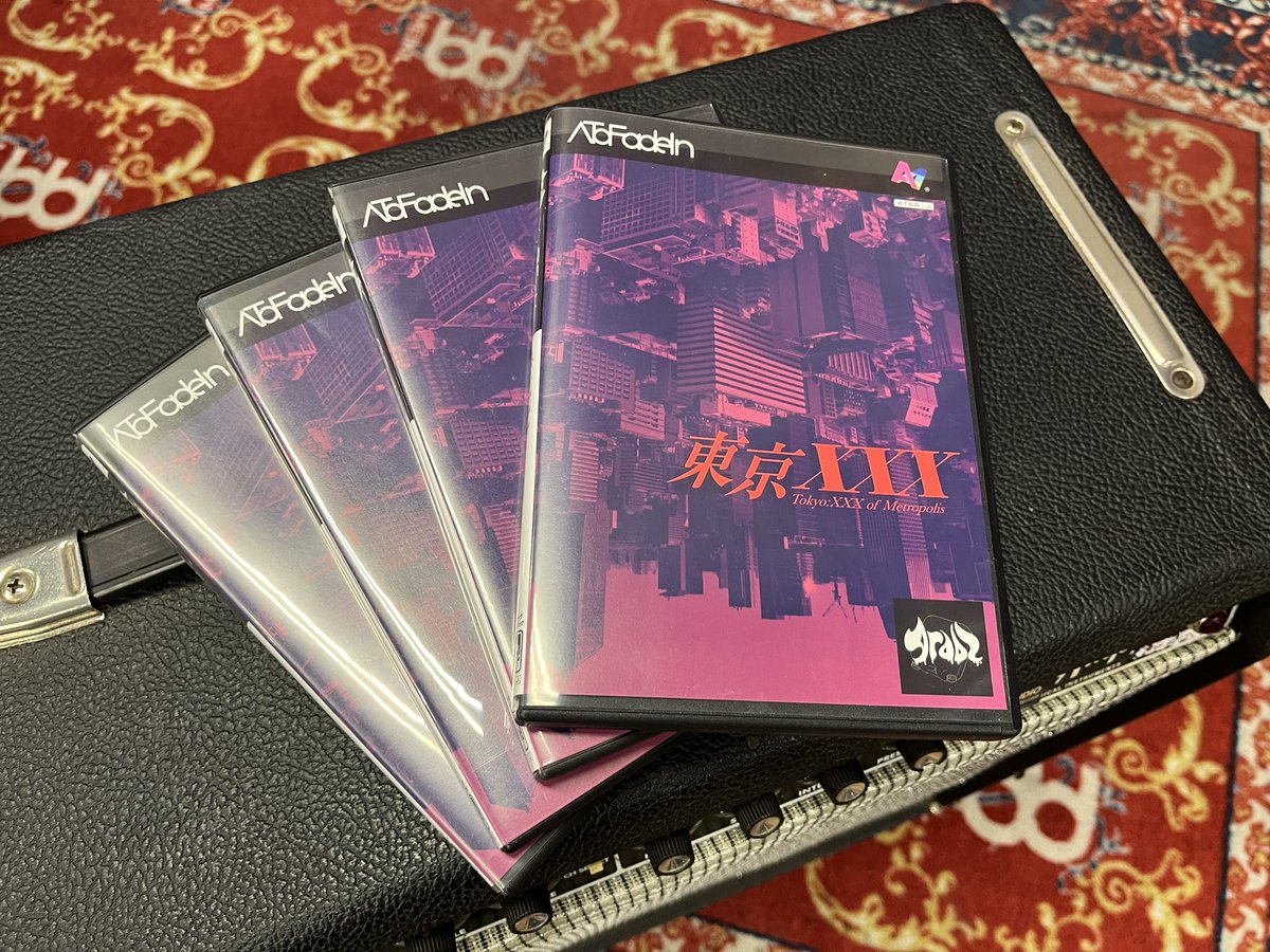 未開封 AD:PIANO IX Alt DIVERSE 削除 同人 CD Diverse System | AD:PIANO IX -Alt-