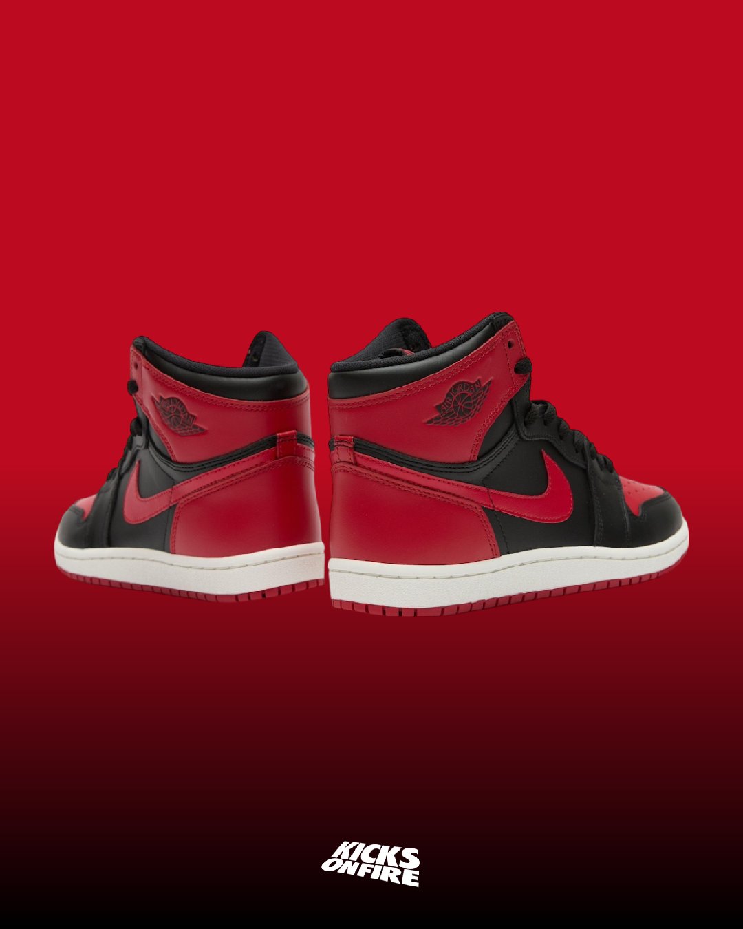 KicksOnFire on X: KicksOnFire on X: