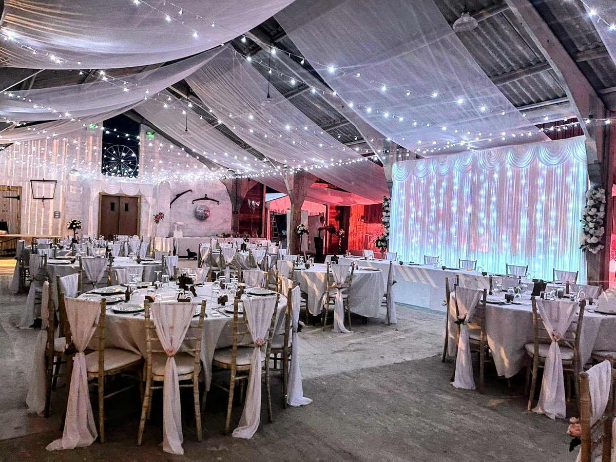 F3 Design tweet media