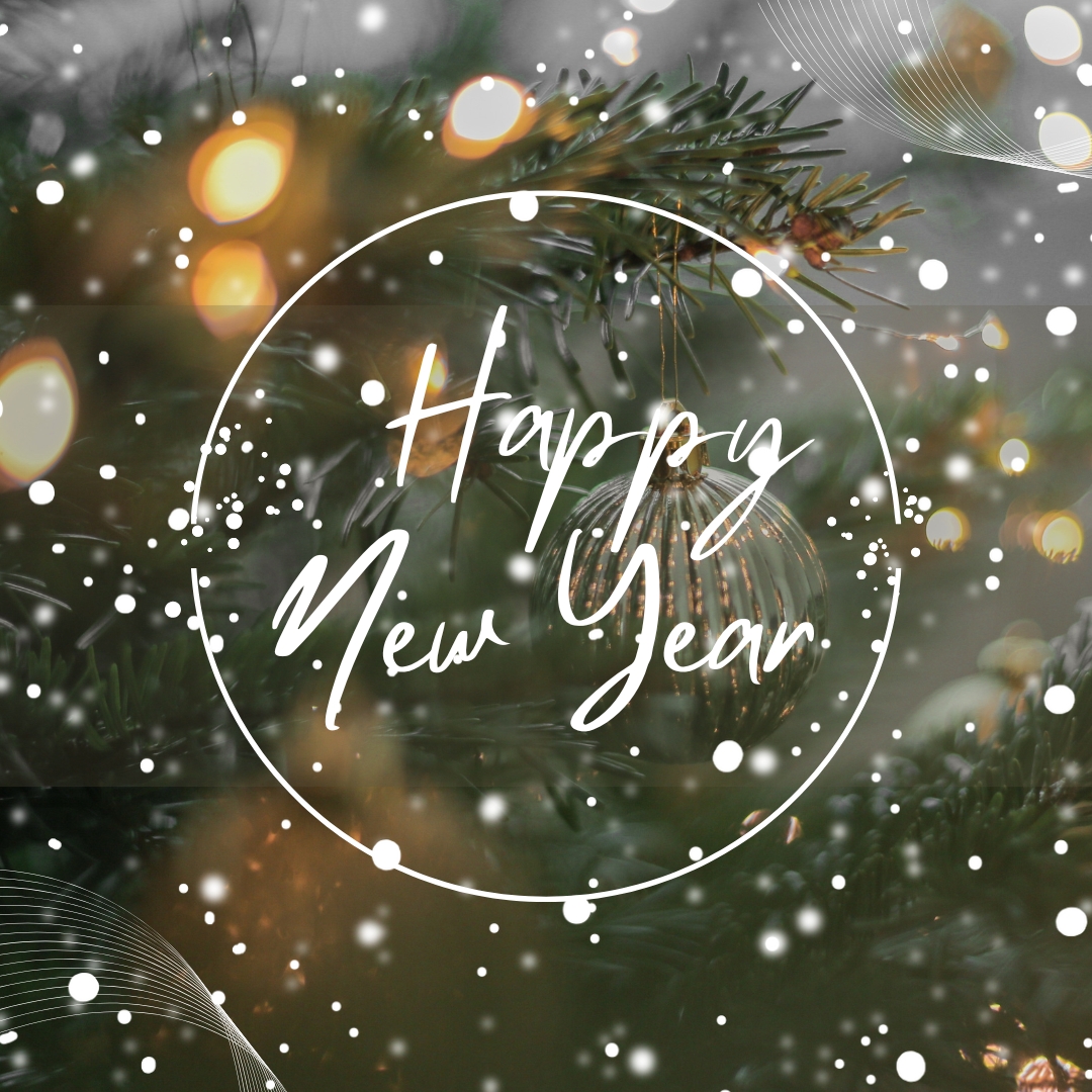 Happy New Year! 🥂

From The Arcadian

Celebrate in style at The Malaya Classic to kick off 2024 with great food!