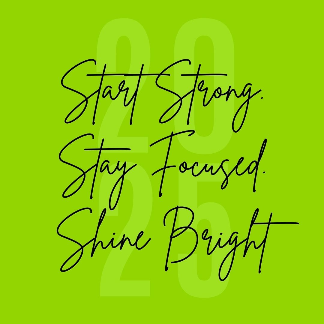 🎉 New Year, Same Festive Vibes! ✨
Here’s to fresh starts, bold ambitions, and making every moment count in 2025! 

#GoalGetter #BarmotionVibes #HappyNewYear2025 #FestiveVibes