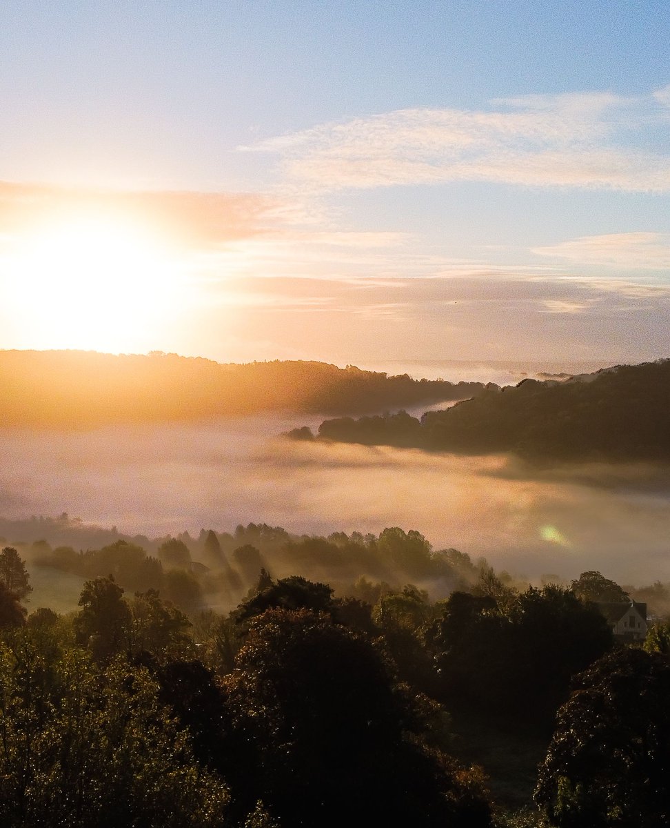 Happy New Year from Combe Grove!⁠
We look forward to supporting you and your wellbeing this year!⁠
⁠
#newyear #2025 #newyearnewyou #healthcentre