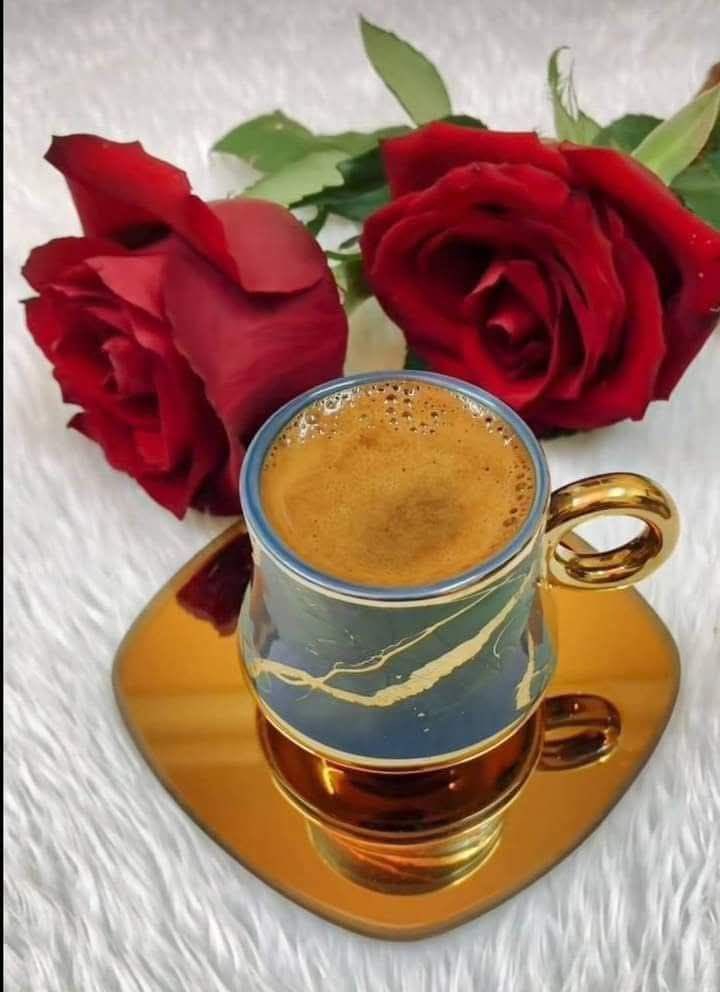 Vrt221Aaa's tweet photo. أجواء الشتاء حكاية دفىء تُروى مع فنجان قهوة
وصوت المطر يُحيي في القلب ألف ذكرى
الصمت والهدوء والروقان مع القهوة سيدة الوحده وانيسة الصمت♥️☕ https://t.co/xTaFaglkYi