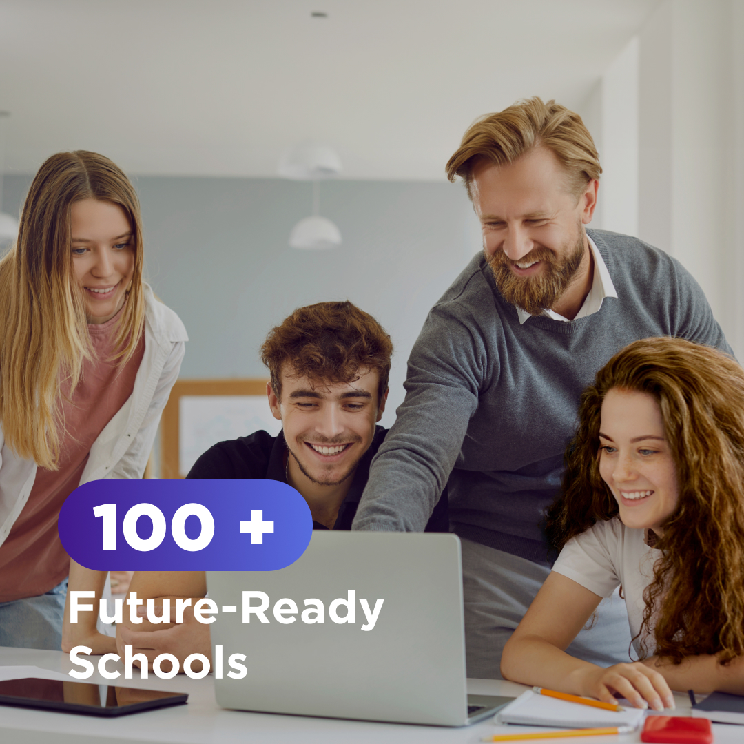 HelloBlen's tweet image. 🌟 Blen 2024: A Year of Growth & Impact 🌍
Together, we transformed IB learning! 🚀
💬 What’s coming in 2025?
✅ ESS, English B, French B, Spanish B, IA & EE Guides, & more!
The future of IB learning starts with Blen ‼️
#IBDP #EducationMatters #BlenImpact2024 #LearningMadeEasy